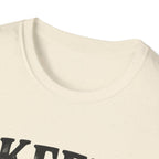 Keep Distance T-Shirt