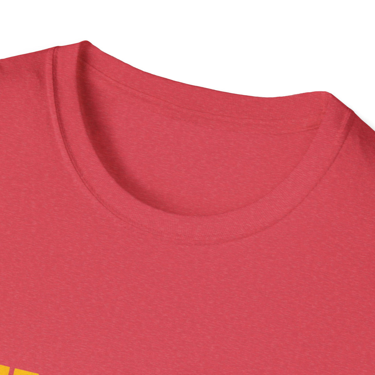 Too Close T-Shirt