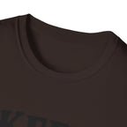 Keep Distance T-Shirt