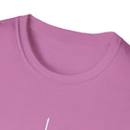 Fisher Of Men T-Shirt