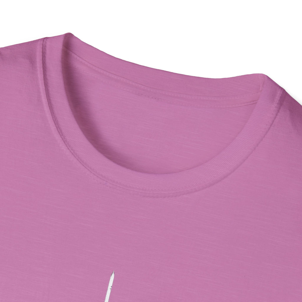 Fisher Of Men T-Shirt