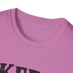 Keep Distance T-Shirt