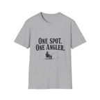 One Angler T-Shirt