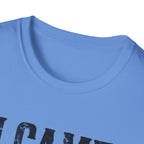 Be Alone T-Shirt