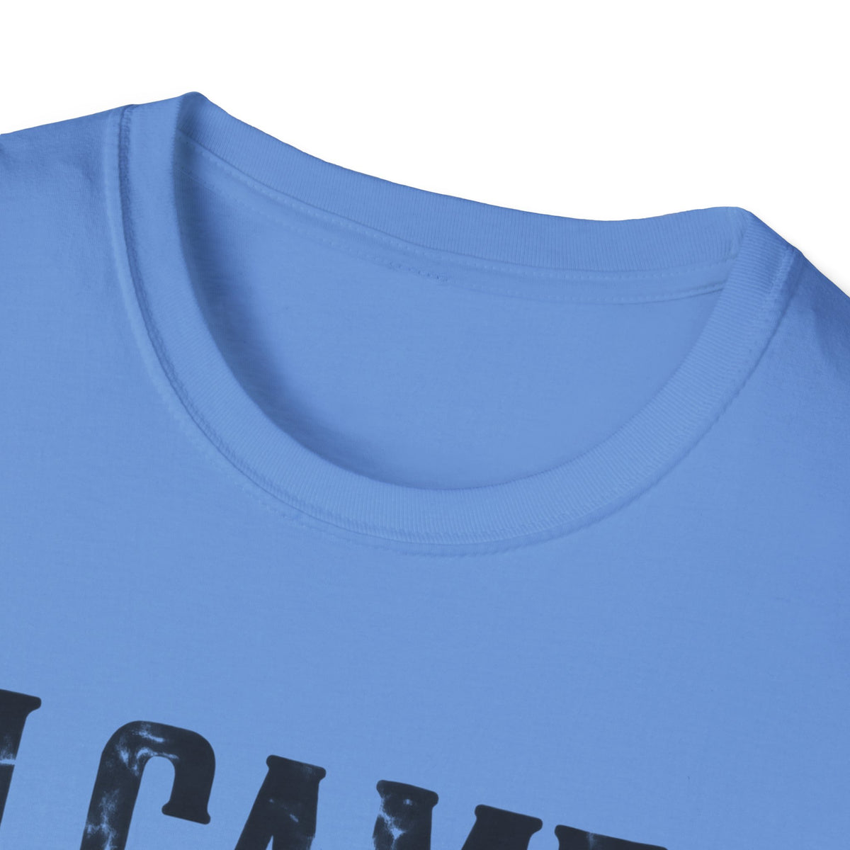 Be Alone T-Shirt