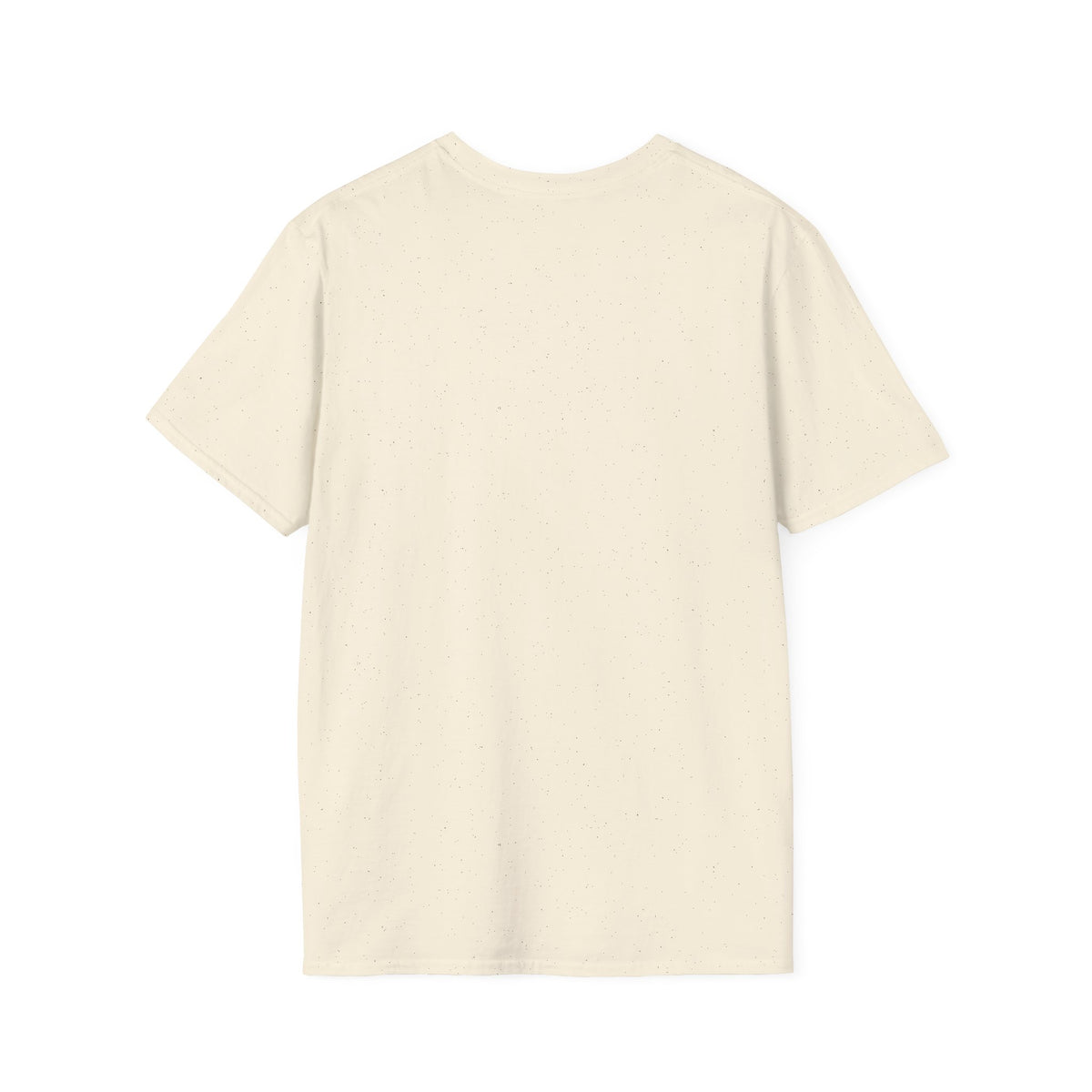 Whale And Shark T-Shirt