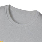 Too Close T-Shirt