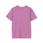 One Angler T-Shirt