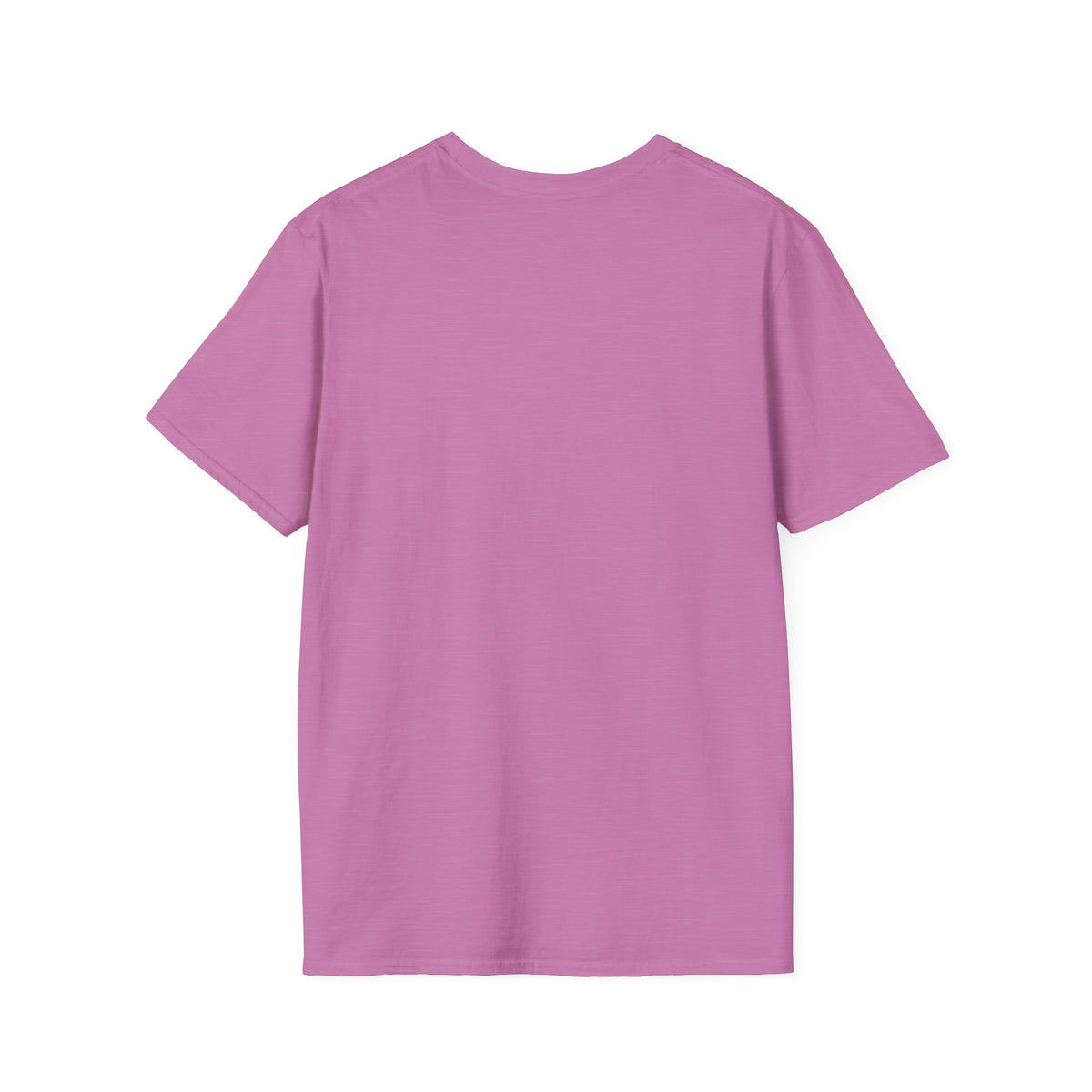 One Angler T-Shirt