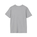 Fishing Landscape T-Shirt