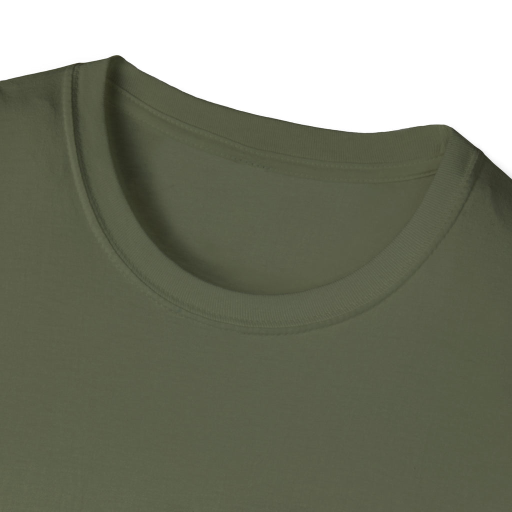 One Angler T-Shirt