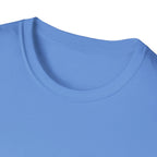 One Angler T-Shirt